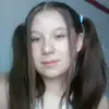 sydneylambert60 - @sydneylambert60 - TikTok