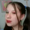 sydneylambert77 - @sydneylambert77 - TikTok