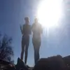 sydneylambert - @sydneylambert - TikTok