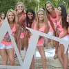 stacyq49 - @sidneylashbrook816 - TikTok