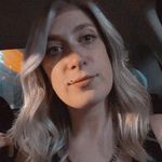 Sydney Ann Lashbrook - @lashbrooks - Instagram