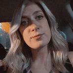 Sydney Ann Lashbrook - Facebook