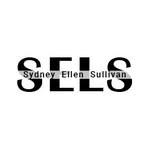 Sydney Ellen Lashbrook Sullivan - @sels_arch - Instagram