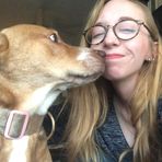 Sydney Lashbrook - Facebook