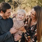 Sydney Lashbrook - @sydney.lashbrook - Instagram
