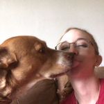 Sydney Lashbrook - @meatspaces - Instagram