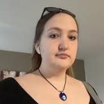 Sydney Lashbrook - @sydneylashbrook - Instagram