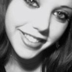 Sydney Lashbrook - Facebook