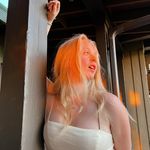 ☆ sydney lawrence ☆ - @squid.law - Instagram