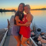 SYDNEY LAWRENCE - @sydneylawrence44 - Instagram