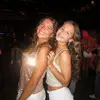 Syd - @sydneylawrence_ - TikTok