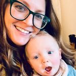 Sydney Caroline Lawrence - @sydney__lawrence - Instagram