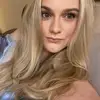Sydney Lawrence - @sydneylawrence85 - TikTok