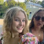 Sydney Lawrence - @sydneylawrence10 - Instagram