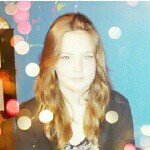 Sydney Lawrence - @sydneylawrence1 - Instagram