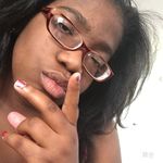 Sydney lawrence - @lawrence.sydney - Instagram