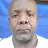 Sydney Lawrence - @sydney.lawrence2 - TikTok