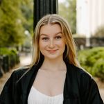 Sydney Lawrence - @_sydlawrence - Instagram