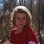 Sydney Lawrence - @sydlawphotos - Instagram