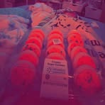 Sydney Lawrence - Facebook