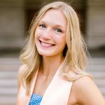 Sydney Lawrence - @_sydneylawrence_ - Instagram