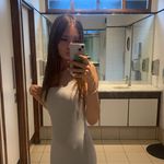 Sydney Lawrence - @sydneylawrence0 - Instagram