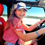 Sydney Lawrence - @sydneylawrence__ - Instagram