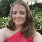 Sydney Lawrence - Facebook