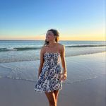 Sydney Lawrence - @sydney_lawrence18 - Instagram