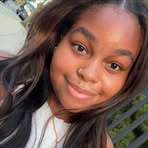 Sydney Lawrence - Facebook
