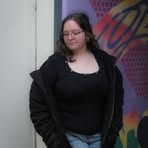 Sydney Lawrence - Facebook