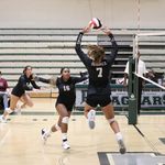 Sydney Lawrence - @sydneylawrence_vb - Instagram