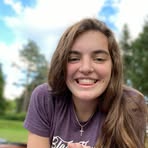 Sydney Lawrence - Facebook