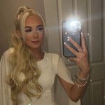 Sydney Lawrence - @sydlawrence2 - Instagram