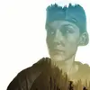 Sydney Lawrence - @sydneylawrence9 - TikTok