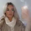 Sydney Lawrence - @sydlawrence2 - TikTok