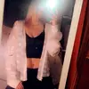 Sydney Lawrence - @sydneylawrence3 - TikTok