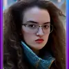 Sydney Lawrence - @syd_the_slothney - TikTok