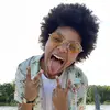Sydney Lawrence - @sdnylwrnc - TikTok