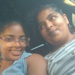 Sydney Lawrence - @sydney.lawrence.1694 - Instagram