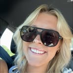 Sydney Lawrence - Facebook