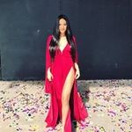 Sydney Lawrence - @sydneylawrence5599 - Instagram