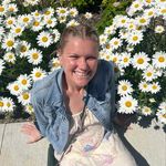 Sydney Lawrence - @sydney.lawrence.1297 - Instagram