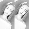 Sydney Lawrence - @sydneylawrence6 - TikTok