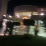 Sydney - @sydney_lawrence__ - Instagram