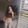 Sydney - @sydneylawrence1 - TikTok