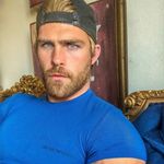 Sydney.Lawrence - @sydney.lawrence7 - Instagram