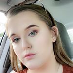 LA🐊 - @sydney__layne - Instagram
