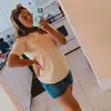 laynesydney23 - @laynesydney23 - TikTok