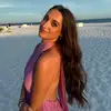 Syd 🦋 - @sydneylayne_22 - TikTok